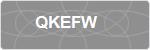 QKEFW