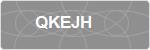 QKEJH