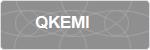 QKEMI