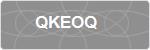QKEOQ