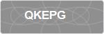 QKEPG