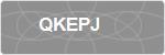 QKEPJ