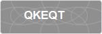 QKEQT