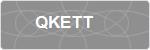 QKETT