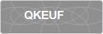 QKEUF