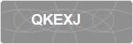 QKEXJ