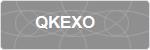 QKEXO