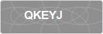 QKEYJ