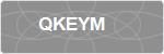 QKEYM