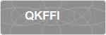 QKFFI