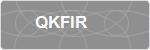 QKFIR
