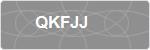 QKFJJ