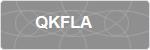 QKFLA