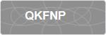 QKFNP