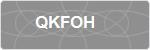 QKFOH