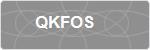 QKFOS
