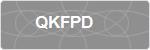 QKFPD