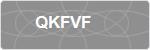 QKFVF