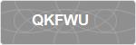 QKFWU