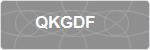 QKGDF