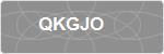 QKGJO