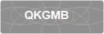 QKGMB