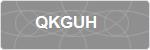 QKGUH