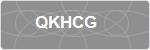 QKHCG
