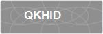 QKHID
