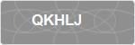 QKHLJ