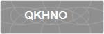 QKHNO