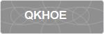 QKHOE