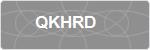 QKHRD
