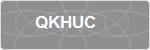 QKHUC
