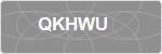 QKHWU