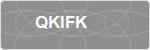 QKIFK