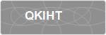 QKIHT