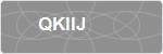 QKIIJ