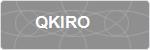 QKIRO