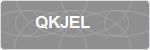 QKJEL
