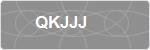 QKJJJ