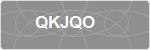 QKJQO