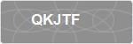 QKJTF