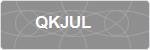QKJUL
