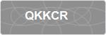 QKKCR