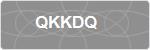 QKKDQ