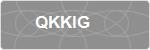QKKIG