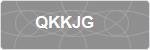 QKKJG