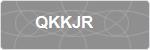 QKKJR