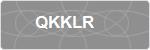 QKKLR